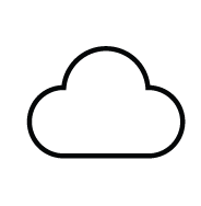 Cloud public